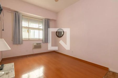 Apartamento à venda com 3 quartos, 157m² em Flamengo, Rio de Janeiro