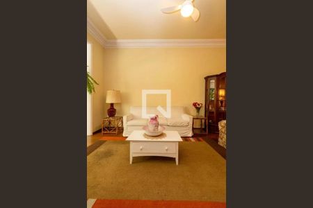 Apartamento à venda com 3 quartos, 157m² em Flamengo, Rio de Janeiro