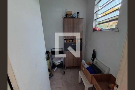 Casa de Condomínio à venda com 3 quartos, 92m² em Taquara, Rio de Janeiro