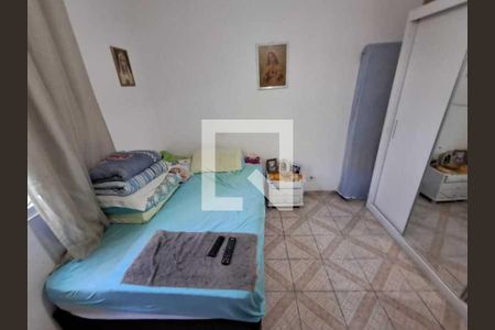 Casa de Condomínio à venda com 3 quartos, 92m² em Taquara, Rio de Janeiro