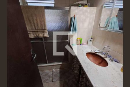 Casa de Condomínio à venda com 3 quartos, 92m² em Taquara, Rio de Janeiro