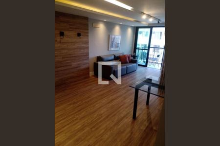 Apartamento à venda com 3 quartos, 110m² em Santa Rosa, Niterói