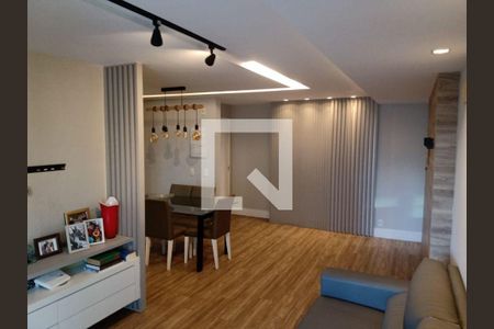 Apartamento à venda com 3 quartos, 110m² em Santa Rosa, Niterói