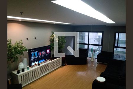 Apartamento à venda com 3 quartos, 110m² em Santa Rosa, Niterói