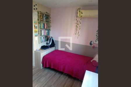 Apartamento à venda com 3 quartos, 110m² em Santa Rosa, Niterói