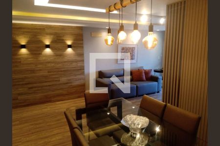 Apartamento à venda com 3 quartos, 110m² em Santa Rosa, Niterói