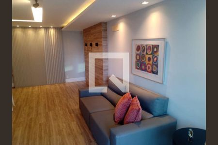 Apartamento à venda com 3 quartos, 110m² em Santa Rosa, Niterói