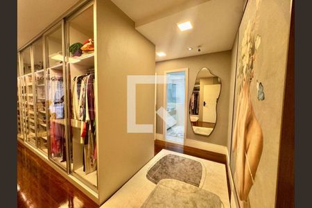 Apartamento à venda com 4 quartos, 355m² em Ingá, Niterói