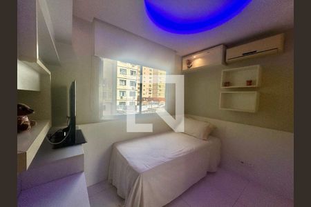 Apartamento à venda com 2 quartos, 70m² em Icaraí, Niterói