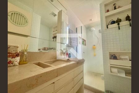 Apartamento à venda com 2 quartos, 70m² em Icaraí, Niterói