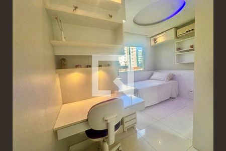 Apartamento à venda com 2 quartos, 70m² em Icaraí, Niterói