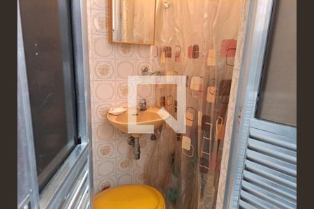 Apartamento à venda com 3 quartos, 136m² em Flamengo, Rio de Janeiro