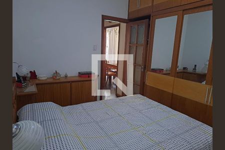 Apartamento à venda com 3 quartos, 136m² em Flamengo, Rio de Janeiro