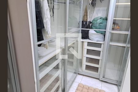 Apartamento à venda com 3 quartos, 136m² em Flamengo, Rio de Janeiro