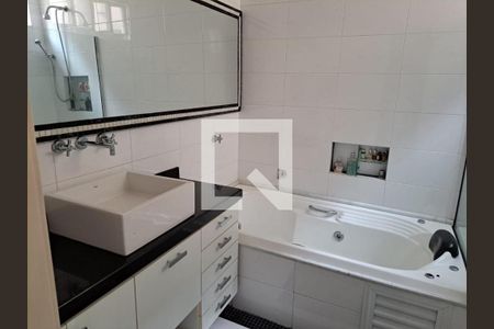 Apartamento à venda com 3 quartos, 136m² em Flamengo, Rio de Janeiro