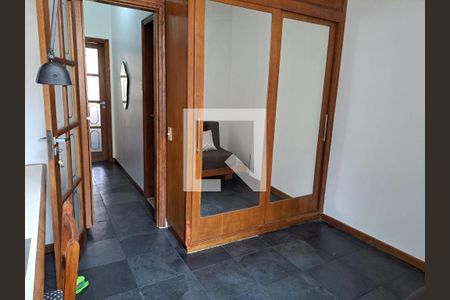 Apartamento à venda com 3 quartos, 136m² em Flamengo, Rio de Janeiro