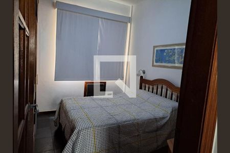 Apartamento à venda com 3 quartos, 136m² em Flamengo, Rio de Janeiro