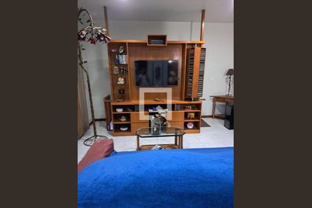 Apartamento à venda com 3 quartos, 136m² em Flamengo, Rio de Janeiro