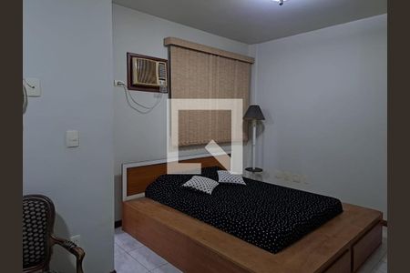 Apartamento à venda com 3 quartos, 136m² em Flamengo, Rio de Janeiro