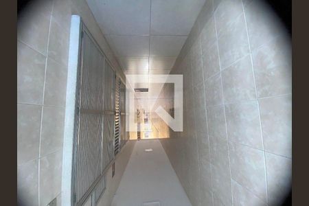 Apartamento à venda com 3 quartos, 96m² em São Domingos, Niterói