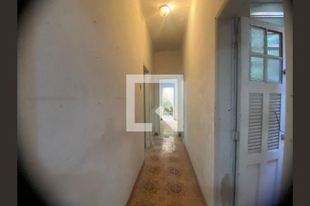 Apartamento à venda com 3 quartos, 96m² em São Domingos, Niterói