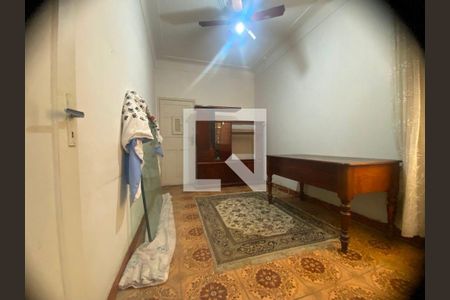 Apartamento à venda com 3 quartos, 96m² em São Domingos, Niterói