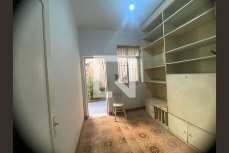 Apartamento à venda com 3 quartos, 96m² em São Domingos, Niterói