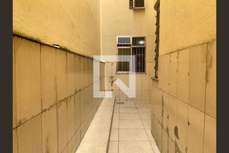 Apartamento à venda com 3 quartos, 96m² em São Domingos, Niterói