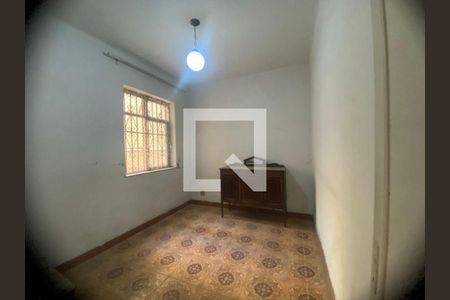 Apartamento à venda com 3 quartos, 96m² em São Domingos, Niterói