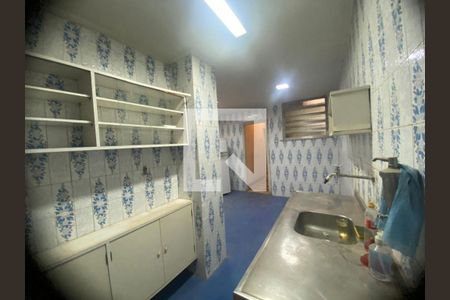 Apartamento à venda com 3 quartos, 96m² em São Domingos, Niterói