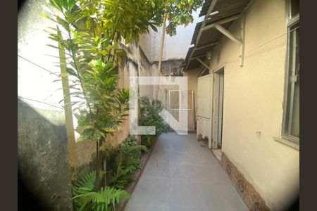 Apartamento à venda com 3 quartos, 96m² em São Domingos, Niterói