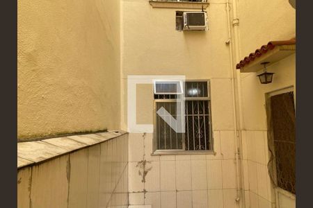 Apartamento à venda com 3 quartos, 96m² em São Domingos, Niterói