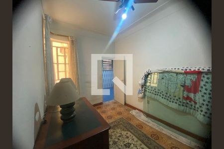 Apartamento à venda com 3 quartos, 96m² em São Domingos, Niterói