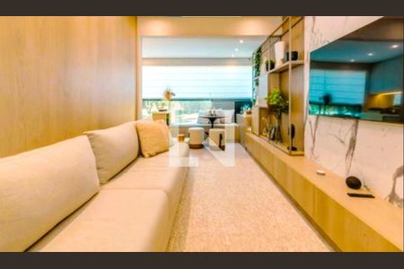 Apartamento à venda com 3 quartos, 82m² em Vila Caminho do Mar, São Bernardo do Campo