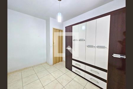 Apartamento à venda com 2 quartos, 56m² em Jacarepaguá, Rio de Janeiro