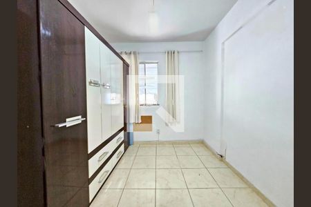 Apartamento à venda com 2 quartos, 56m² em Jacarepaguá, Rio de Janeiro