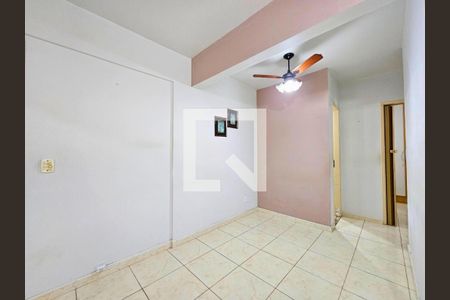 Apartamento à venda com 2 quartos, 56m² em Jacarepaguá, Rio de Janeiro