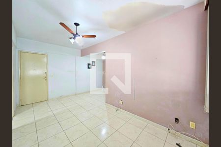 Apartamento à venda com 2 quartos, 56m² em Jacarepaguá, Rio de Janeiro