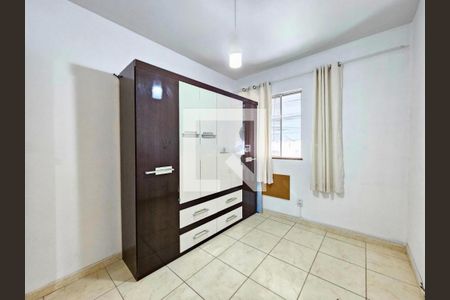 Apartamento à venda com 2 quartos, 56m² em Jacarepaguá, Rio de Janeiro