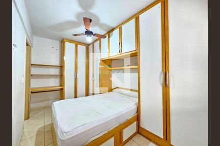 Apartamento à venda com 2 quartos, 56m² em Jacarepaguá, Rio de Janeiro