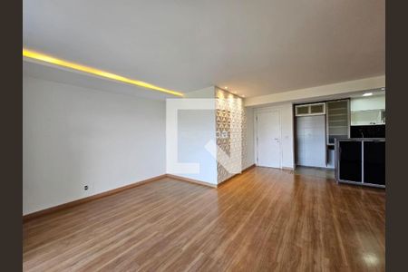 Apartamento à venda com 3 quartos, 110m² em Barra Olímpica, Rio de Janeiro