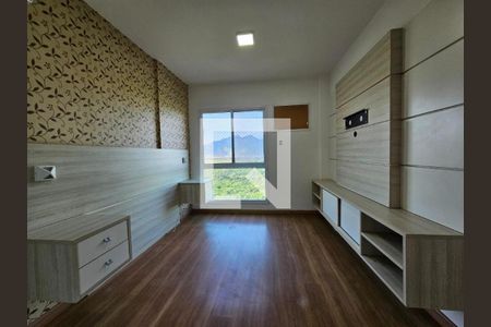 Apartamento à venda com 3 quartos, 110m² em Barra Olímpica, Rio de Janeiro