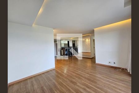 Apartamento à venda com 3 quartos, 110m² em Barra Olímpica, Rio de Janeiro