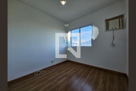 Apartamento à venda com 3 quartos, 110m² em Barra Olímpica, Rio de Janeiro