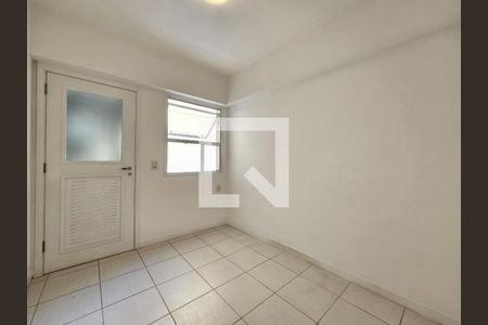 Apartamento à venda com 3 quartos, 110m² em Barra Olímpica, Rio de Janeiro