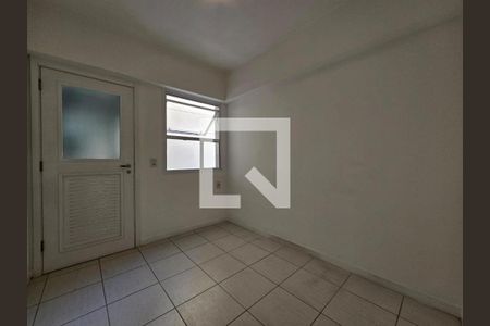 Apartamento à venda com 3 quartos, 110m² em Barra Olímpica, Rio de Janeiro