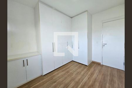 Apartamento à venda com 3 quartos, 110m² em Barra Olímpica, Rio de Janeiro