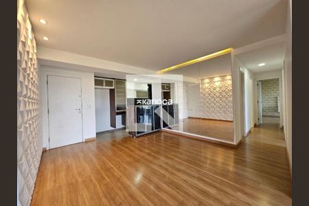 Apartamento à venda com 3 quartos, 110m² em Barra Olímpica, Rio de Janeiro