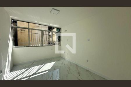 Apartamento à venda com 3 quartos, 118m² em Icaraí, Niterói
