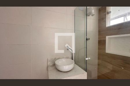 Apartamento à venda com 3 quartos, 118m² em Icaraí, Niterói